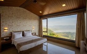 Miraya Hotel