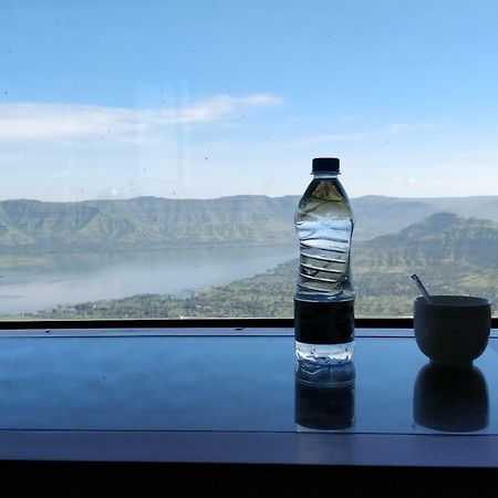 Miraya Hotel Panchgani Exterior photo